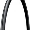 Michelin Dynamic Sport Road Bike Tyre - 700c Black