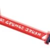 FINISH LINE BRUSH Cleaning Kit GRUNG