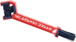 FINISH LINE BRUSH Cleaning Kit GRUNG