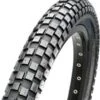 MAXXIS HOLY ROLLER Rod Rigid 20 X 1.75