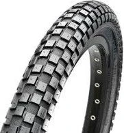 MAXXIS HOLY ROLLER Rod Rigid 20 X 2.20