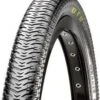 MAXXIS Tire DTH 20 X 1 3/8 Wire Black