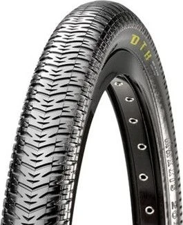 MAXXIS DTH Rod Rigid 20 X 1 1/8 Rubber 62/60A 1 MAXXIS DTH Rod Rigid 20 X 1 1/8 Rubber 62/60A