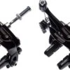Sram Apex Pair Of Caliper Brakes