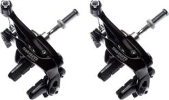 Sram Apex Pair Of Caliper Brakes