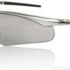 Endura Shark Glasses - Mirror