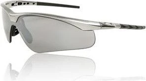 Endura Shark Glasses - Mirror 1 Endura Shark Glasses - Mirror