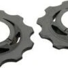 Sram Jockey Wheel Set - Force Rival Apex