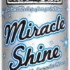 Muc-Off MUC OFF Polish MIRACLE SHINE For Bikers 500 Ml