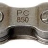 Chain 6/7/8 Speed ​​Sram PC 850 + Powerlink