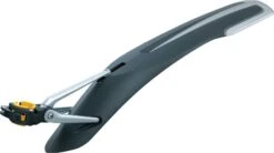 TOPEAK DEFENDER XC11 Rear Fender 26''