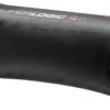 Ritchey Superlogic C260 Stem 1'' 1/8 Carbon Matte Black