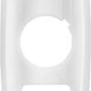 GARMIN EDGE Silicone Protective Cover 800/810/Touring/Touring Plus White