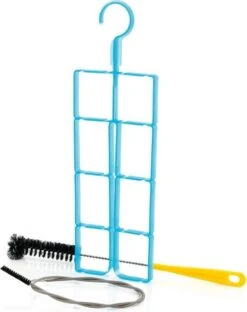 XLC Cleaning Kit For Water Pocket