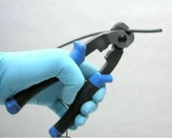 Park Tool CN-10 Professional Cable And Housing Cutter -Component Bike Gear 514c630aa8a87