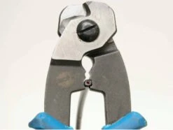 Park Tool CN-10 Professional Cable And Housing Cutter -Component Bike Gear 514c631e0bb8c