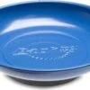 Park Tool MB-1 Magnetic Bowl