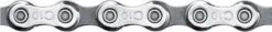 Campagnolo® Campagnolo Veloce Chain 10V