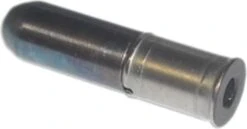 Campagnolo® Set Of 5 Campagnolo Ultra Quick Links Link 11V