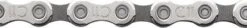 Campagnolo® Campagnolo Chorus 11-speed Chain