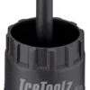 ICETOOLZ ICE TOOLZ 09C1 Freewheel Tool With Guide