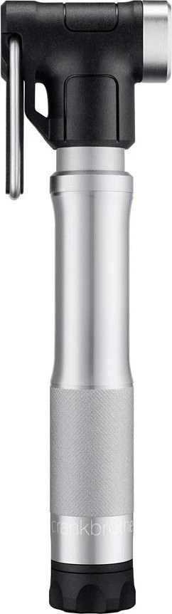 Crankbrothers CRANK BROTHERS Pump STERLING S