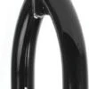 ODYSSEY R-25 Fork Black