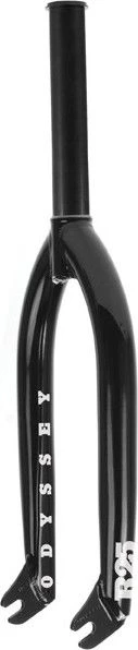 ODYSSEY R-25 Fork Black