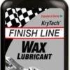 FINISH LINE Wax Lubricant KRYTECH 120 Ml