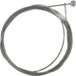 NIRO-GLIDE FRONT Brake Cable MTB Ø 1,1mm 800mm