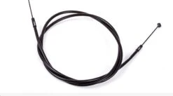 FLYBIKES Cable MANUAL Black
