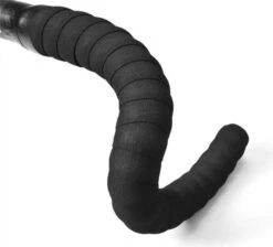 BBB Bar Tape RACERIBBON Black