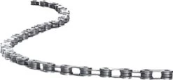 SRAM Chain FORCE 22 PC 1170 HollowPin 114 Links 11 Speeds