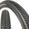 Kenda SMALLBLOCK TIRE 20 X 1.1/8 Black