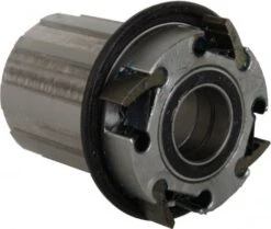 HOPE Body Free Wheels CORPS DE ROUE LIBRE PRO3/EVO For Shimano 8/9/10 Speeds