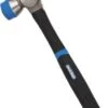 Park Tool Shop Hammer HMR-4