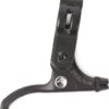 TSC Brake Lever SANO Small Black