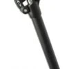 SR-SUNTOUR Suspended Seatpost SP12 NCX 27.2mm Black