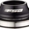 Integrated Headset FSA NO.42 Tapered 15mm Bonnet