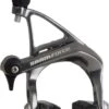 SRAM Rear FORCE Brakeset