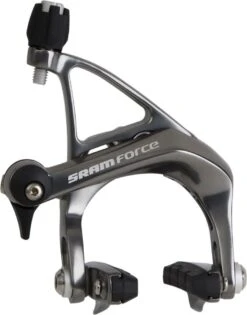 SRAM Rear FORCE Brakeset
