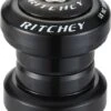 RITCHEY COMP LOGIC Headset 1''1/8 External Black