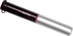 ZEFAL Pump Air Profil FC01