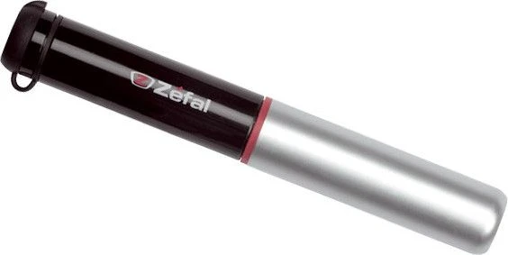 ZEFAL Pump Air Profil FC01 1 ZEFAL Pump Air Profil FC01
