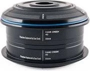 CANE CREEK Headset 40-Series Semi-Integrated 1''1/8 Short Cover