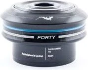 CANE CREEK Headset Upper Part 40-Series Ahead 1''1/8