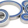 ENDURO BEARINGS Bearing Abec 3 - LLU 1 Piece