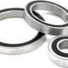 ENDURO BEARINGS Bearing Abec 3 - LLB 1 Piece