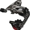 Rear Derailleur SRAM RED Aero Glide Short Fork