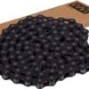 CULT 410 Chain Black
